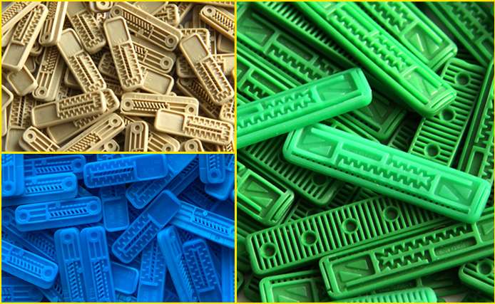 無(wú)標(biāo)題-2副本