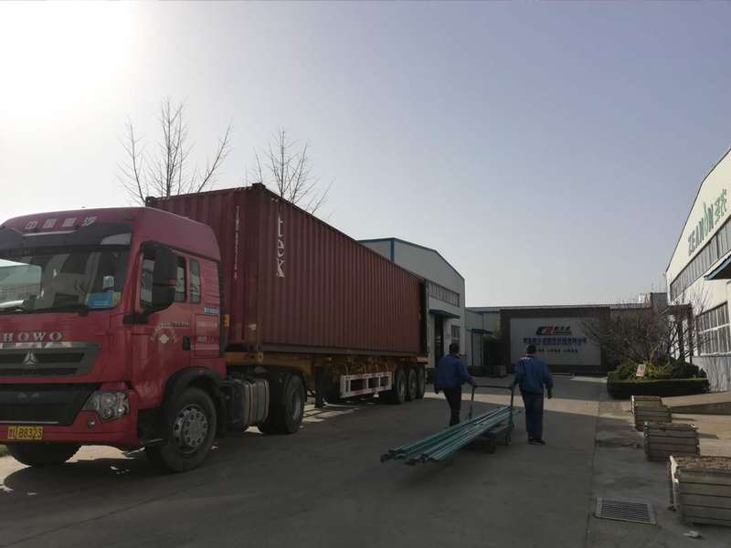 纖維帶發(fā)貨副本1