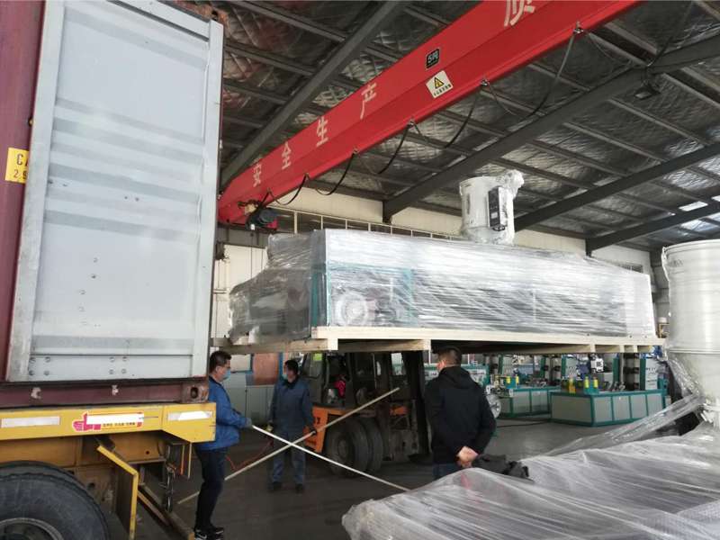 纖維帶發(fā)貨副本2