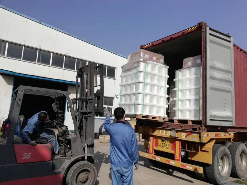 纖維帶發(fā)貨副本3