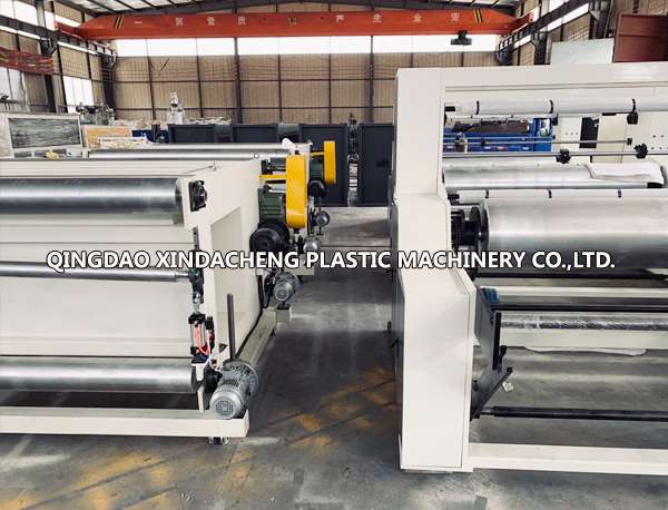 熔噴布設(shè)備副本2