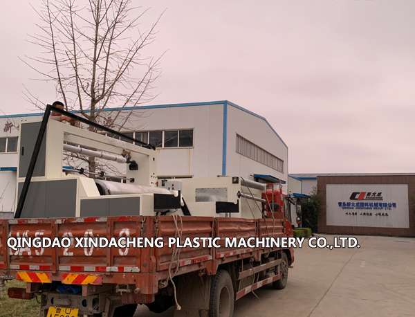 熔噴布設(shè)備副本5