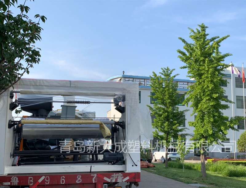 熔噴布設(shè)備發(fā)貨副本4