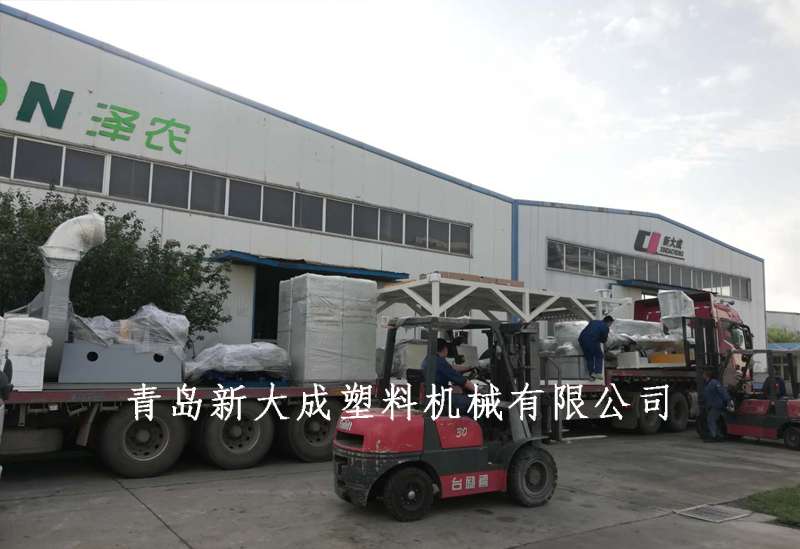 無標(biāo)題-1副本