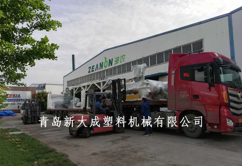 無標(biāo)題-1副本2