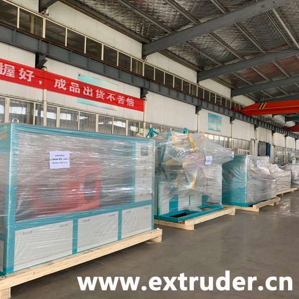 無標(biāo)題副本1