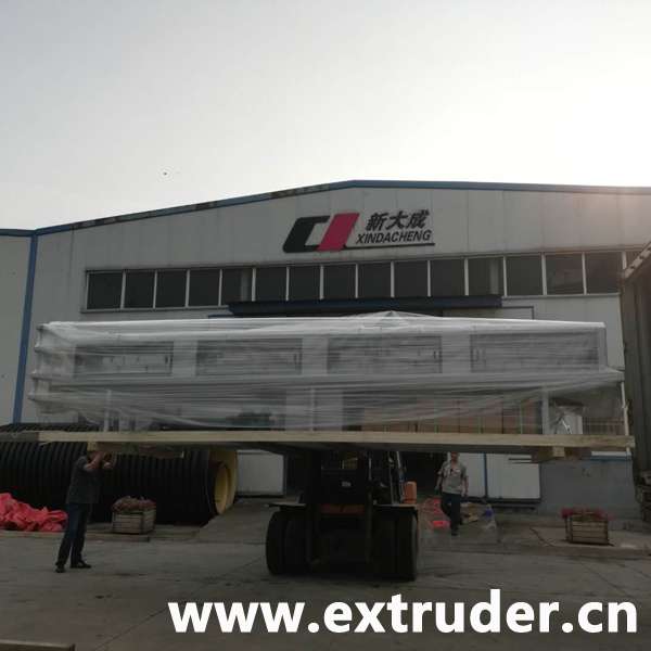 無標(biāo)題副本4