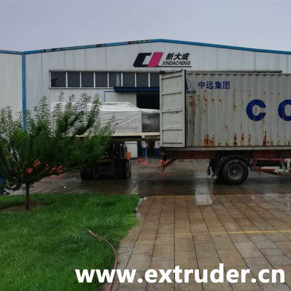 無標(biāo)題副本5