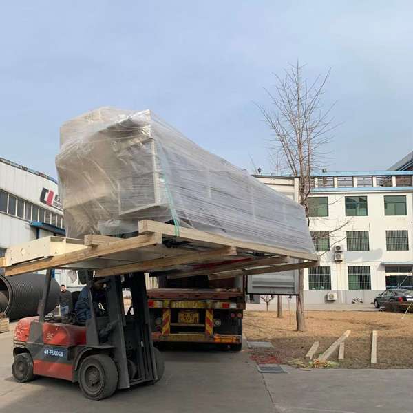 無標(biāo)題-1副本1