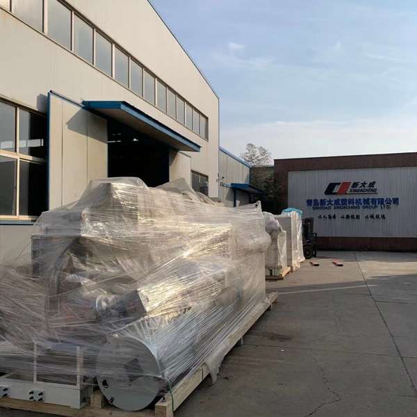 無標(biāo)題-1副本2