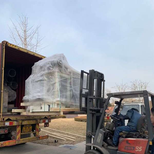 無標(biāo)題-1副本3