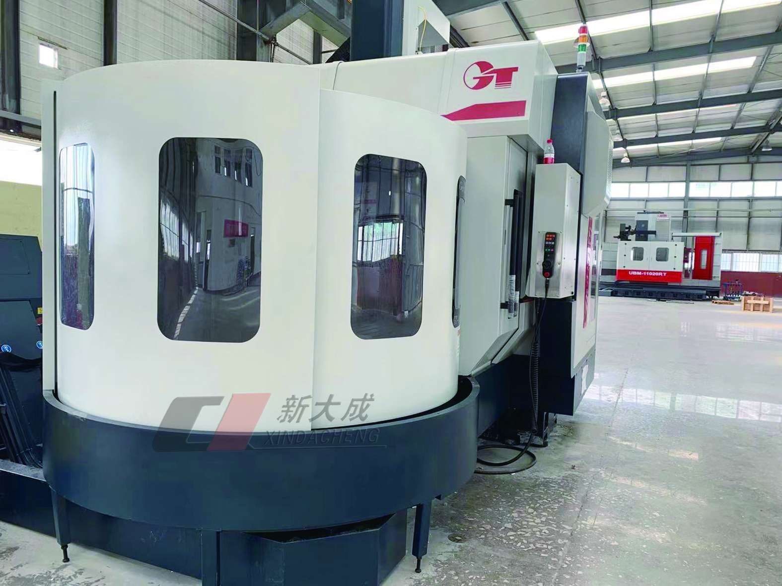 無(wú)標(biāo)題-1副本