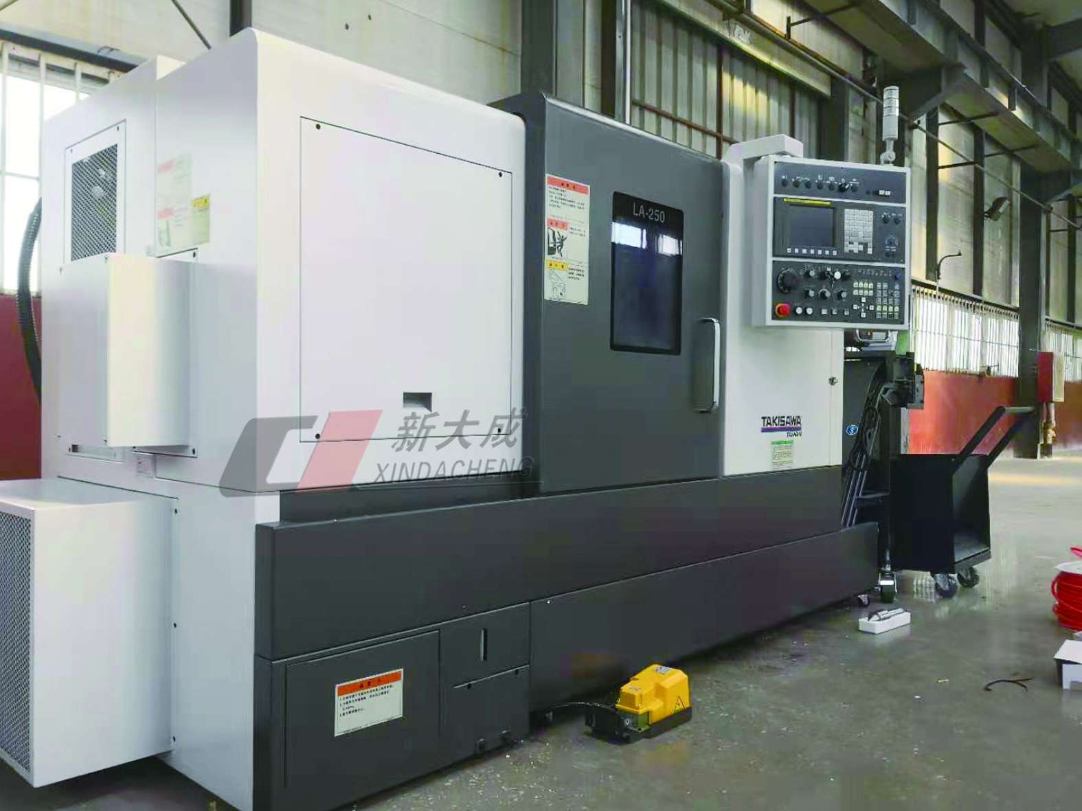 無(wú)標(biāo)題-1副本2