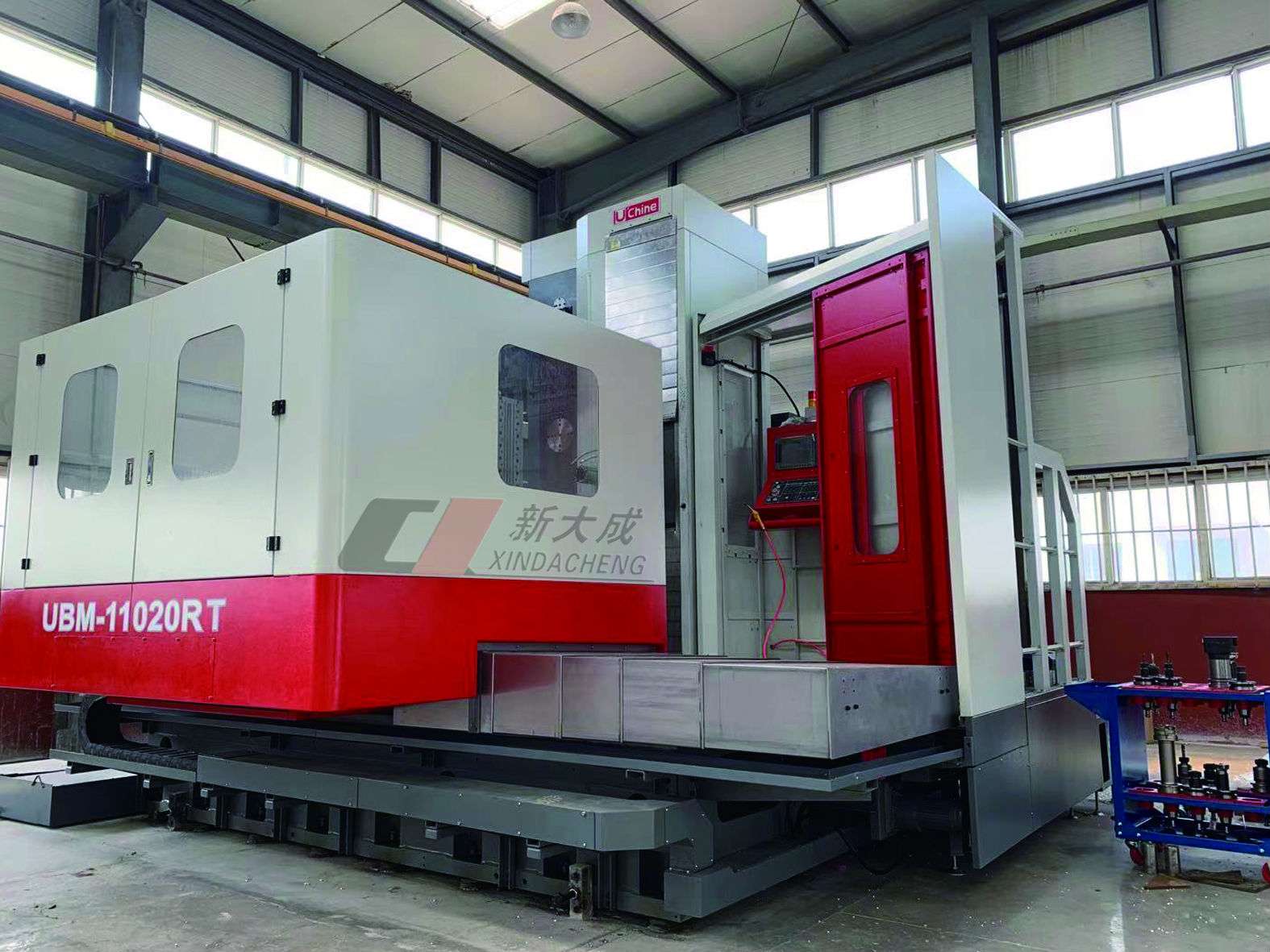 無(wú)標(biāo)題-1副本3